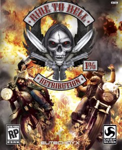 ride-to-hell-retribution-box-art