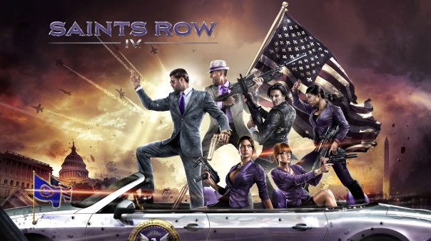 saints-row-4-wallpaper