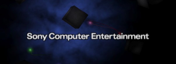 sony-computer-entertainment-header
