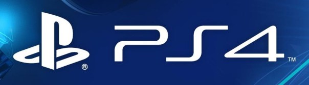 sony-ps4-banner