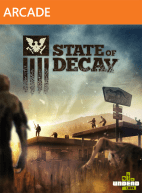 state-of-decay-box-art
