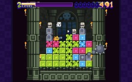 super-puzzle-platformer-deluxe-screenshot-01