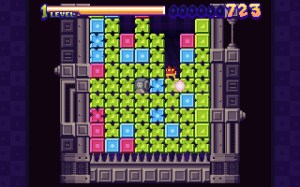 super-puzzle-platformer-deluxe-screenshot-02