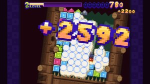 super-puzzle-platformer-deluxe-screenshot-03