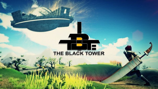 tbt-the-black-tower-banner