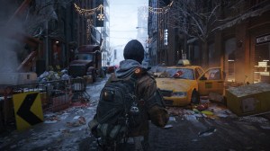 the-division-e3