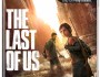 Critics Corner: The Last of Us: Left Behind&nbsp;DLC