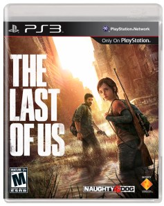 the-last-of-us-cover