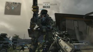 titanfall-gameplay-e3