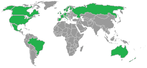 xbox-one-launch-countries
