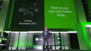 xbox-one-release