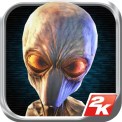 xcom-enemy-unknown-ios-icon