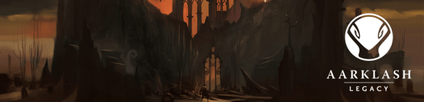 aarklash-legacy-banner