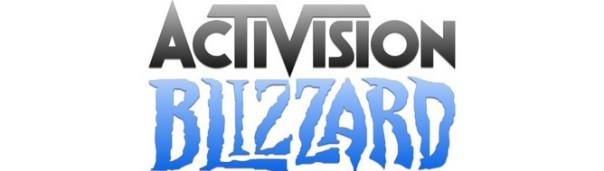 activision-blizzard-banner
