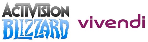 activision-blizzard-vivendi-banner