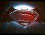 DC Comics to Follow-up Man of Steel with&nbsp;Batman/Superman