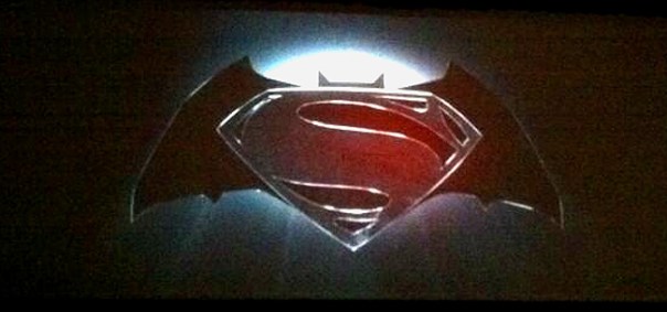 batman-superman-official-logo