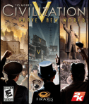civilization-v-brave-new-world-box-art