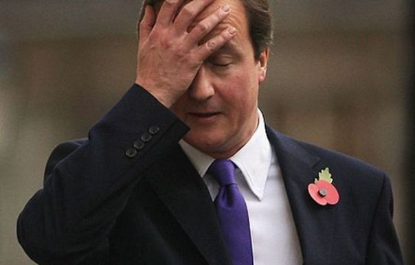 david-cameron