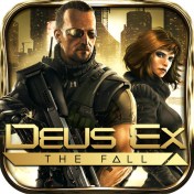 deus-ex-the-fall-icon