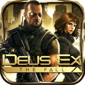deus-ex-the-fall-icon