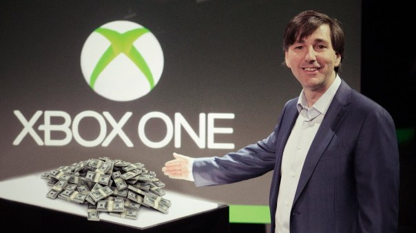 don-mattrick-pile-of-money