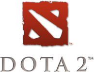 dota-2-logo