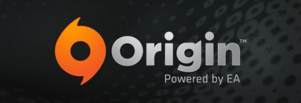 ea-origin-banner