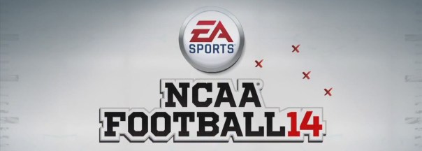 ea-sports-ncaa-football-14