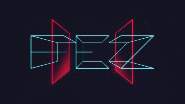 fez-2-logo
