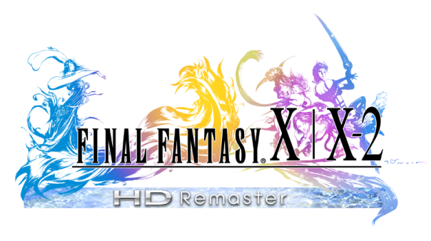 final-fantasy-x-x2-hd-remaster-header