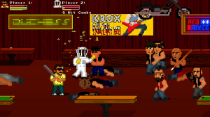 fist-puncher-screenshot-1