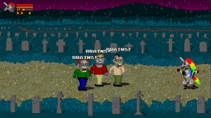 fist-puncher-screenshot-3