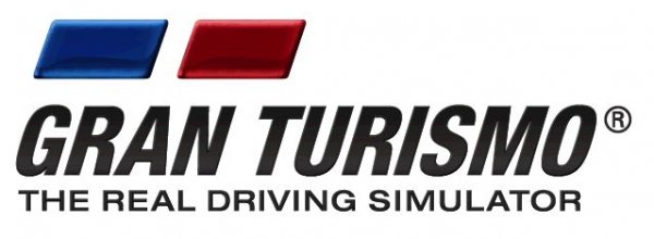 gran-turismo-header