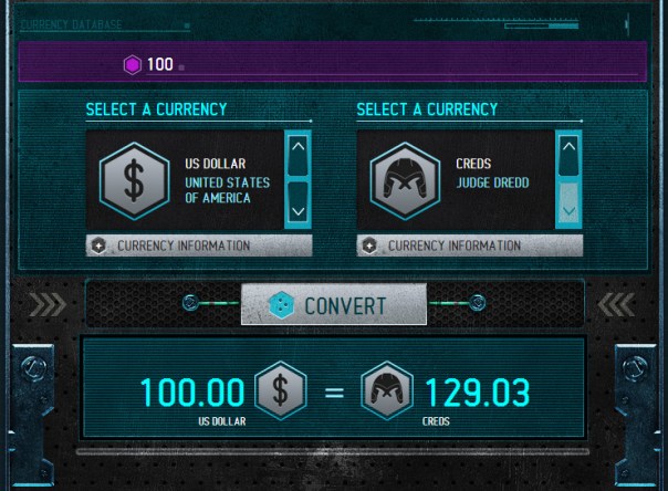 judge-dredd-currency-conversion