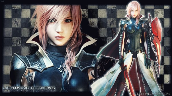 lightning-returns-final-fantasy-xiii-wallpaper