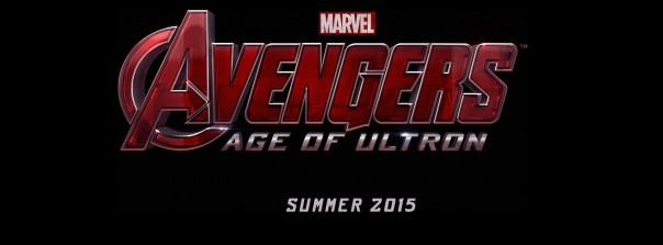 marvel-avengers-age-of-ultron-logo