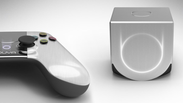ouya-header