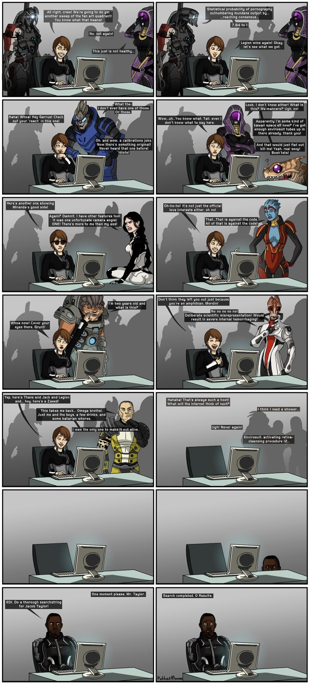 search-string-normandy-by-pokketmowse