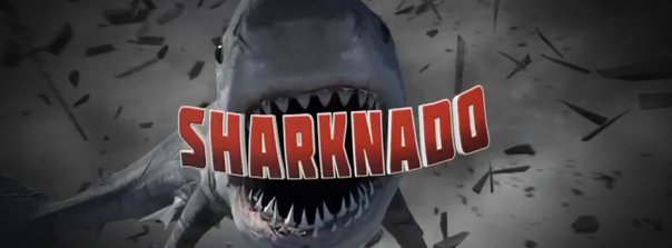 sharknado-header