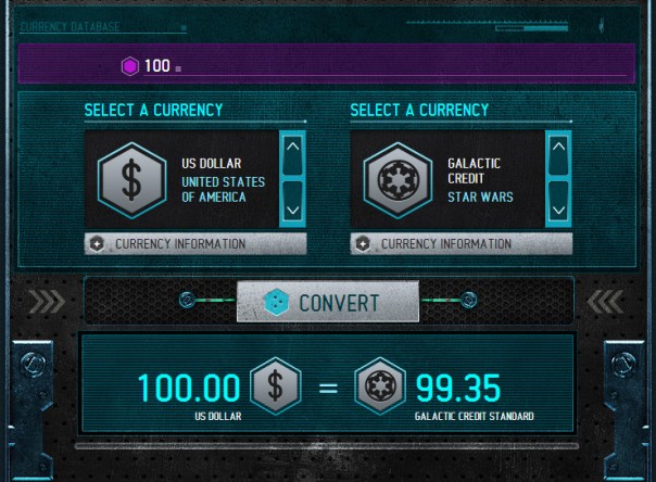 star-wars-currency-conversion