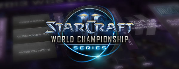 starcraft-2-wcs-banner