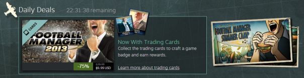 steam-summer-sale-2013-july 16-banner