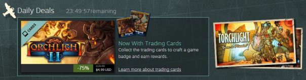 steam-summer-sale-2013-july 18-banner