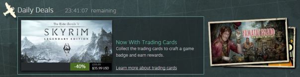 steam-summer-sale-banner-july-19