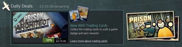 steam-summer-sale-banner-july-20