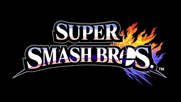 super-smash-bros-banner