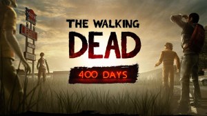 the-walking-dead-400-days-box-art