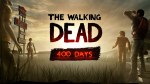 the-walking-dead-400-days-box-art