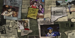 the-walking-dead-400-days-screenshot-01